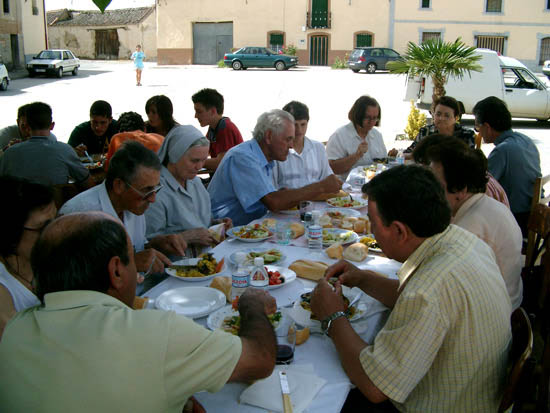 Paella_10