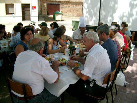 Paella_11