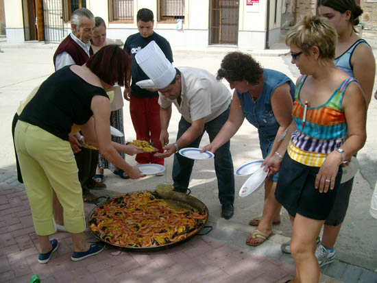 Paella_3