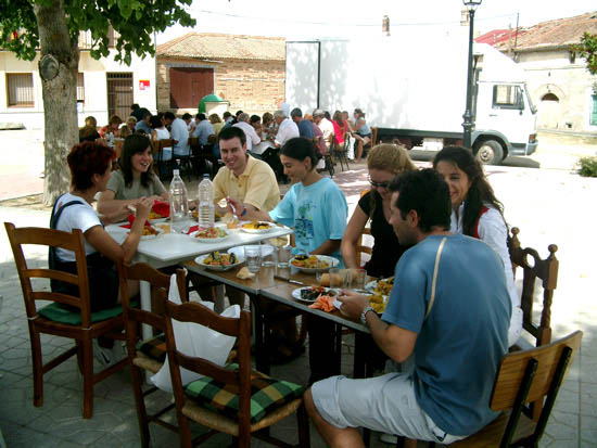 Paella_7