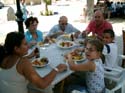 Paella_12