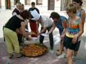 Paella_3