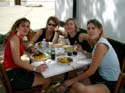 Paella_5