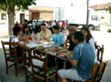 Paella_7