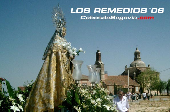 1_Homeimagen