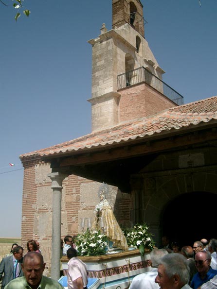 1_Homeimagen