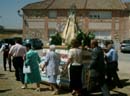 5_Salida_Procesion