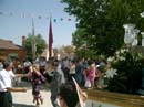 Jota_Plaza