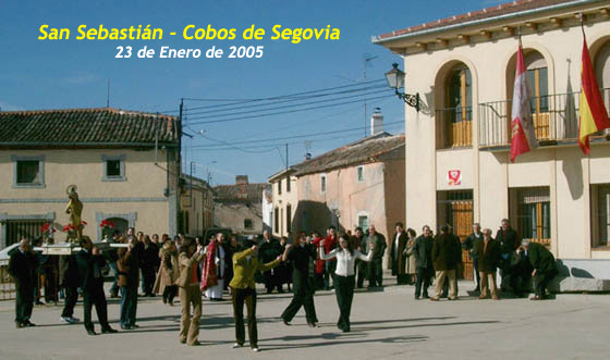 Procesion_Plaza_Jota_2