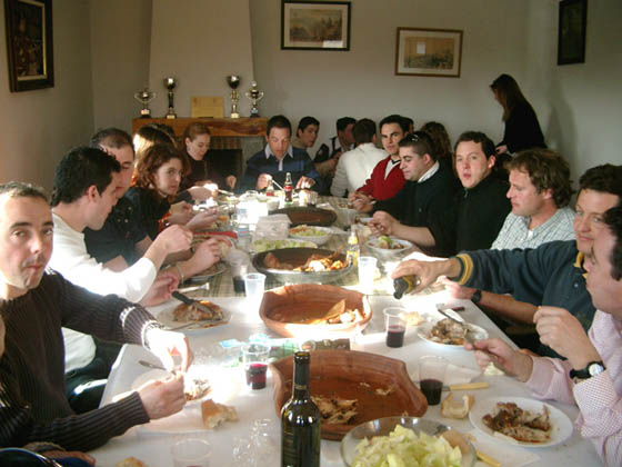 San_Sebastian_05_Comida1