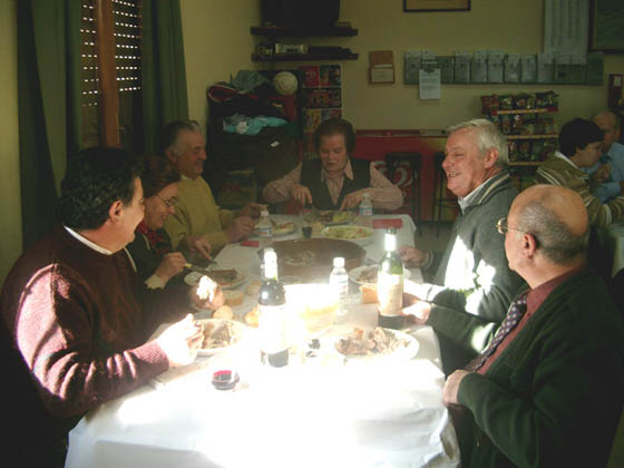 San_Sebastian_05_Comida5