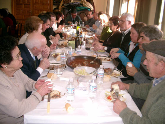 San_Sebastian_05_Comida6