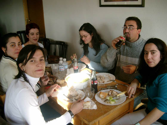 San_Sebastian_05_Comida8