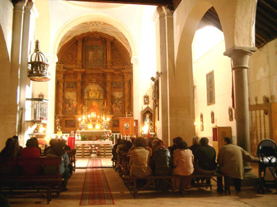 San_Sebastian_05_Iglesia_In