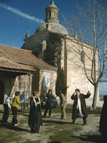 San_Sebastian_05_Jota_1