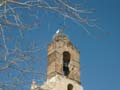 San_Sebastian_05_Ciguena