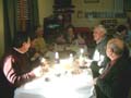 San_Sebastian_05_Comida5