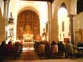 San_Sebastian_05_Iglesia_In