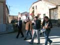 San_Sebastian_05_Plazuela