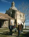 San_Sebastian_05_Santo_Anda
