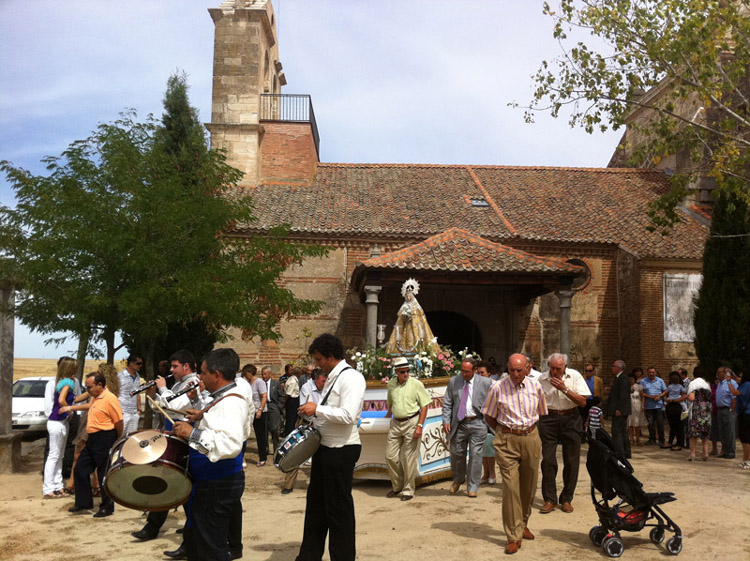 Procesion_Salida