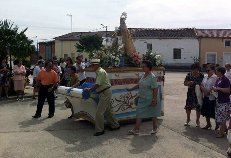 06.-Procesion_Plaza