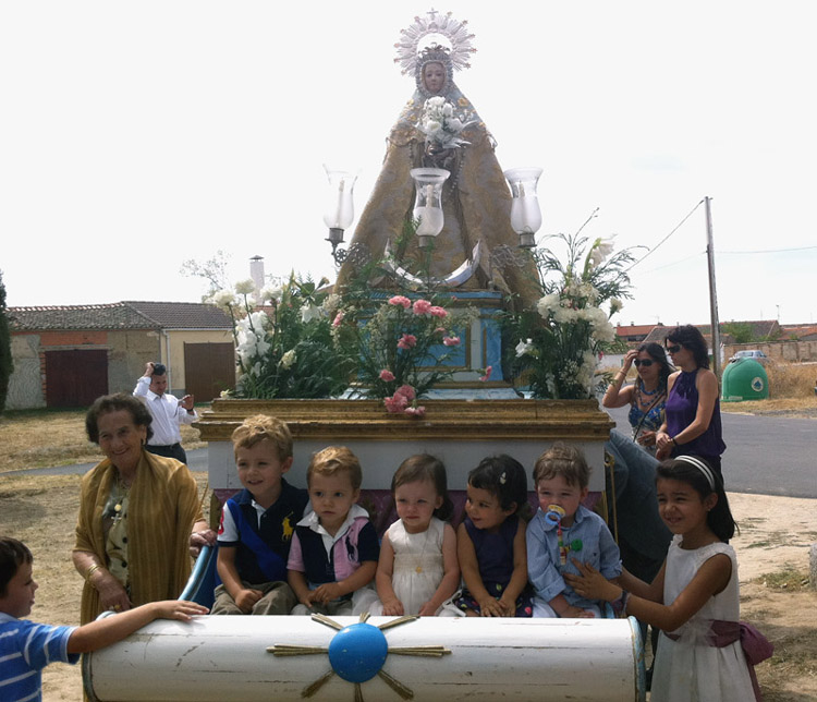 08.-Carroza_Ninos
