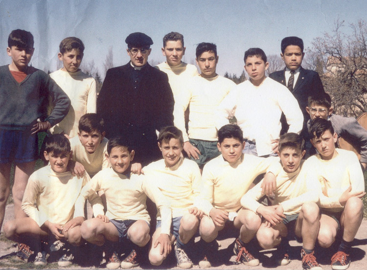 1Futbol_1964